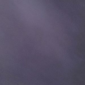 Meet your Posher, Jared